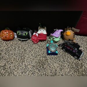 Bath & body works pocketbac holder lot